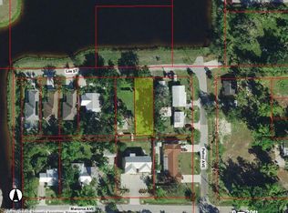 123 Lee St, Naples, FL 34112