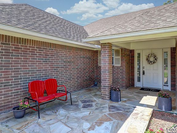 2nd image of 2905 Bethany Ln