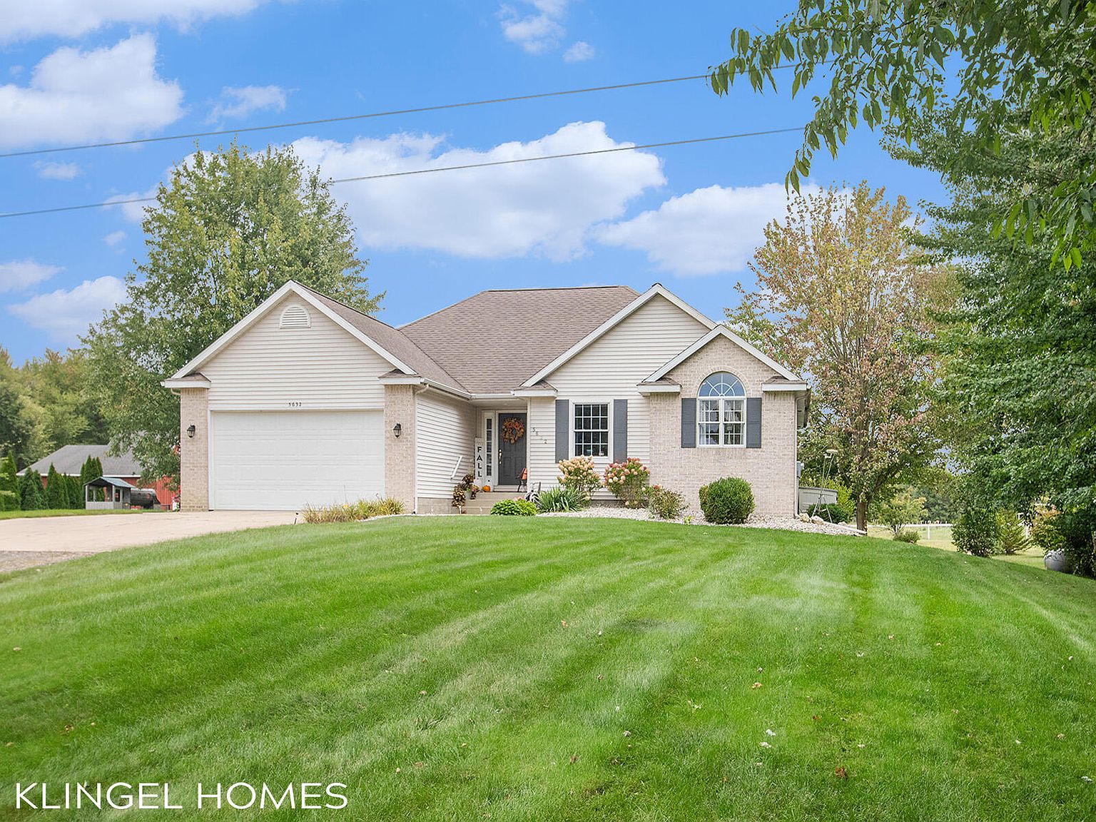 5632 S Sullivan Rd, Nunica, MI 49448 MLS 23135803 Zillow