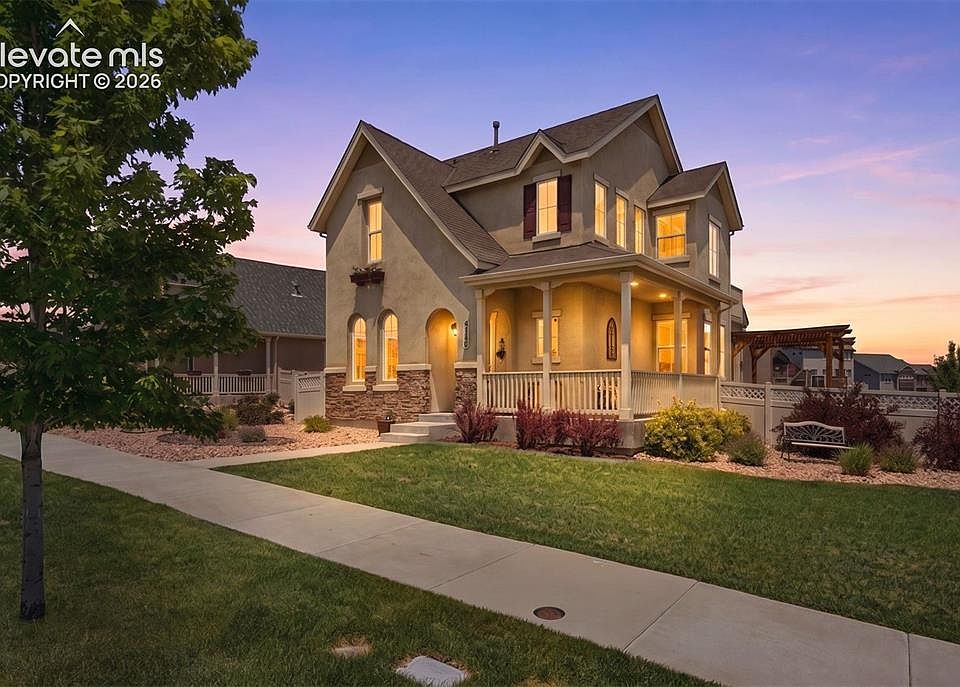 1st image of 9807 Wolf Lake Dr