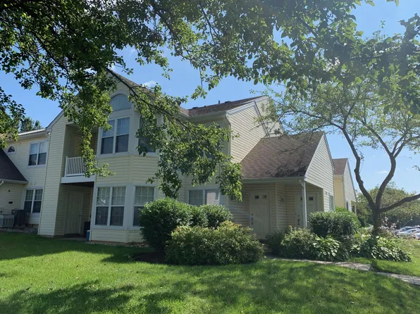 4107 Coopers Pl, Holland, PA 18966