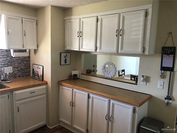 5th image of 2830 Mesa Verde Dr