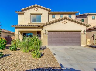 382 W Stanley Ave, San Tan Valley, AZ 85140
