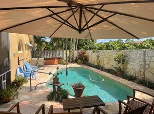 140 Cypress Cv, Jupiter, FL 33458