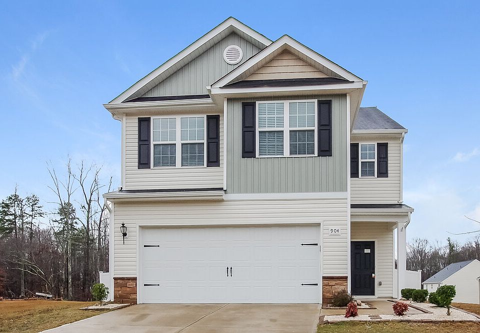 1st image of 904 Hilphiger Ct