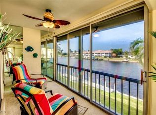 4026 SE 12th Ave APT 208, Cape Coral, FL 33904