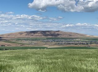 15325 S Badger Rd, Kennewick, WA 99338