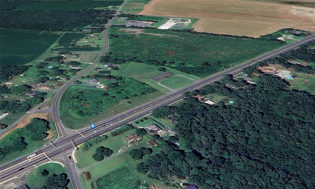 21 Saxis Rd, Temperanceville, VA 23442 MLS 10519812 Zillow