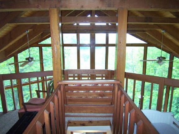 3rd image of 2799 Old River Ln
