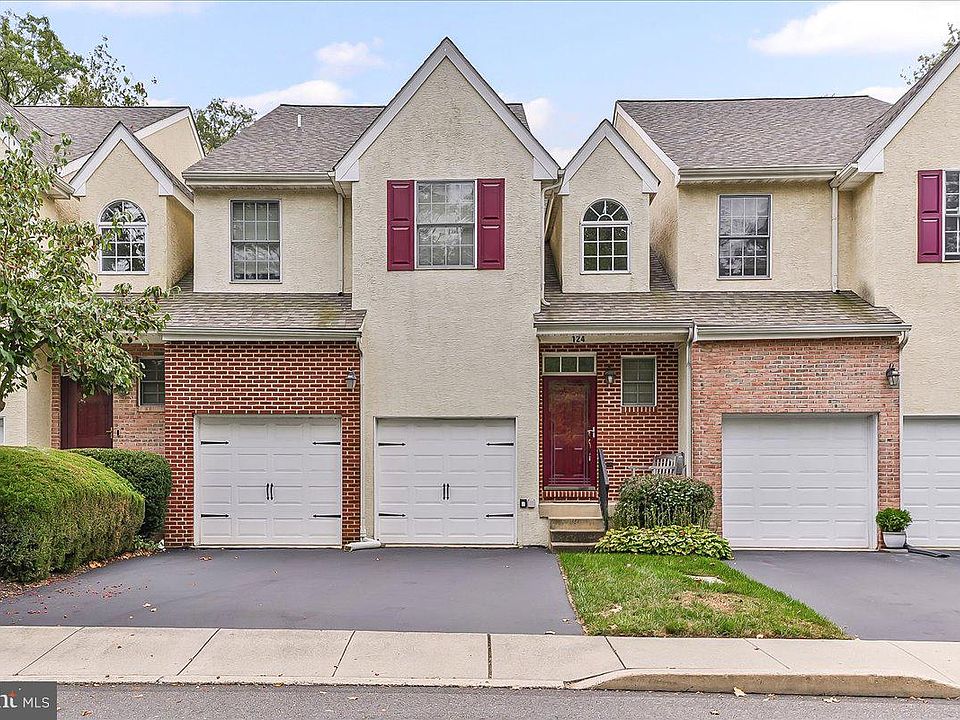 1st image of 124 Carli Dr
