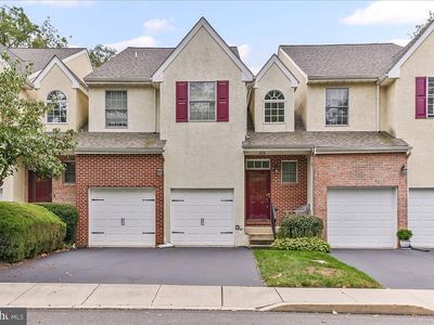 124 Carli Dr, Broomall, PA, 19008