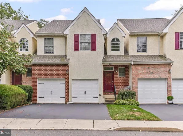 124 Carli Dr, Broomall, PA 19008