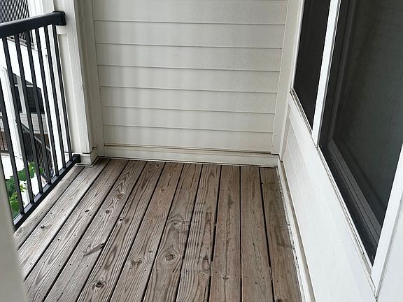 5th image of (Undisclosed Address)