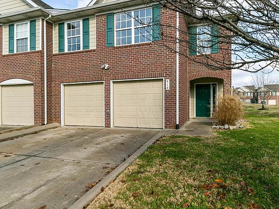 3rd image of 610 Heath Pl