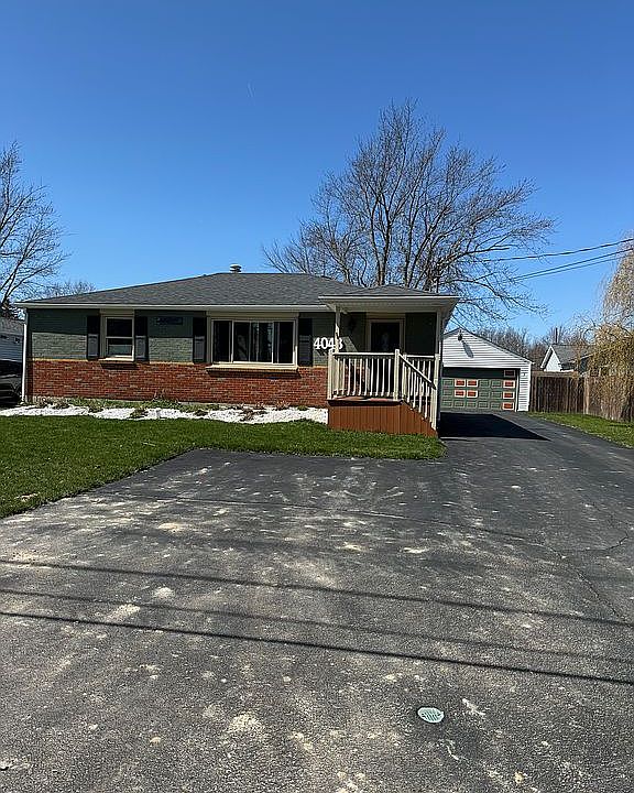 1st image of 4034 Allen Ave
