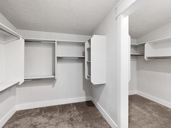 4th image of 1710 Cleveland Blvd