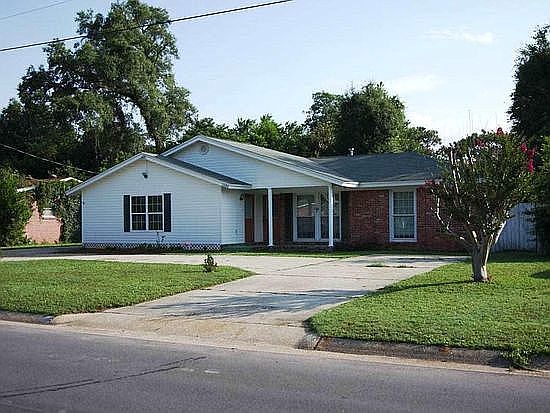 1st image of 3680 Cherry Laurel Dr