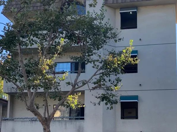 1931 Overland Ave APT 302, Los Angeles, CA 90025