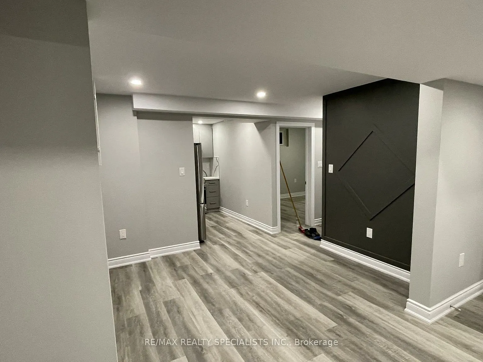 2 bed, $1,775 — Photo 4