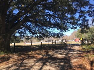 43 Frierson Rd, Picayune, MS 39466