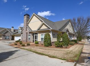 3654 Orchard Cir, Watkinsville, GA 30677