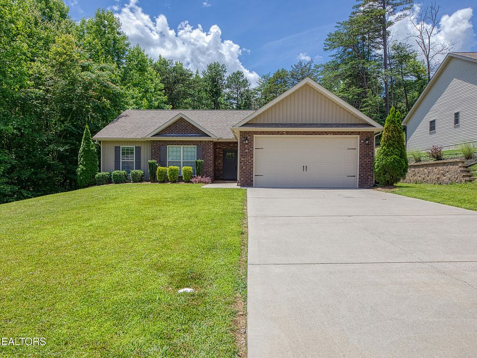 1st image of 6933 Harvest Grove Ln