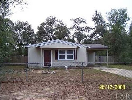 1st image of 4677 Oakland Dr