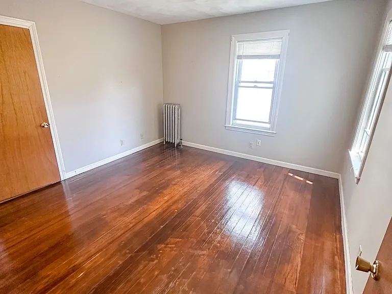 219 Brown St #1 — Photo 5