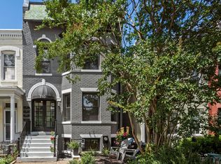 710 Maryland Ave NE APT 2, Washington, DC 20002