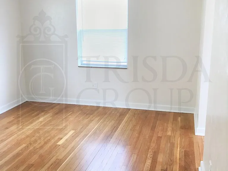 3218 Glendale Ave — Photo 32