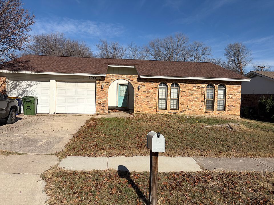 1st image of 6045 Hillcrest Dr
