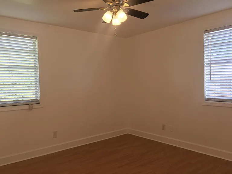 11315 Avery Dr — Photo 6