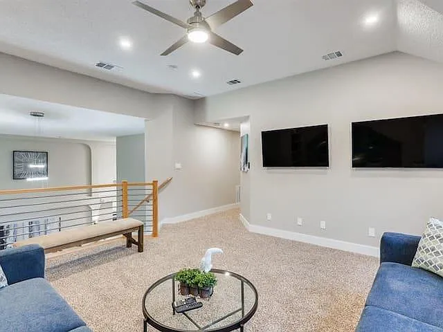 1609 Vicksburg Dr #1609 — Photo 41