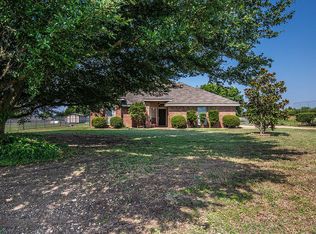 1840 Southern Vw, Lorena, TX 76655