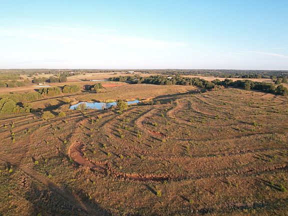 Dji 0893 Jpg