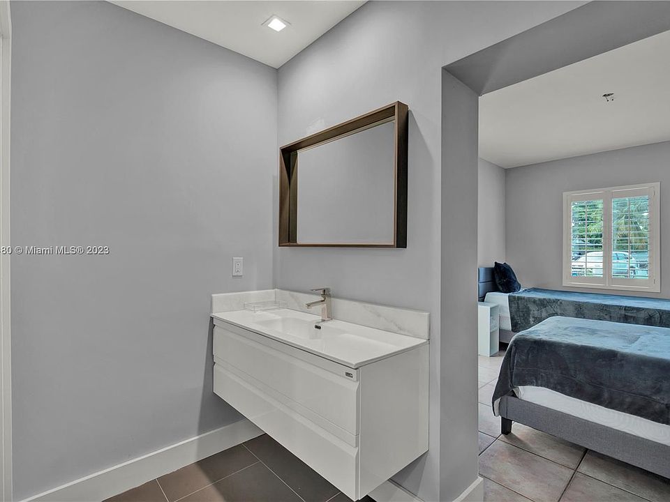 2nd image of 1230 SW 86th Ct #2