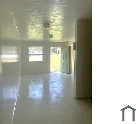 460 N Magnolia St — Photo 6