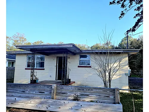 3418 Luke St Photo 1