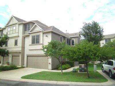 11203 Ranch Rd #2222-1106, Austin, TX, 78745