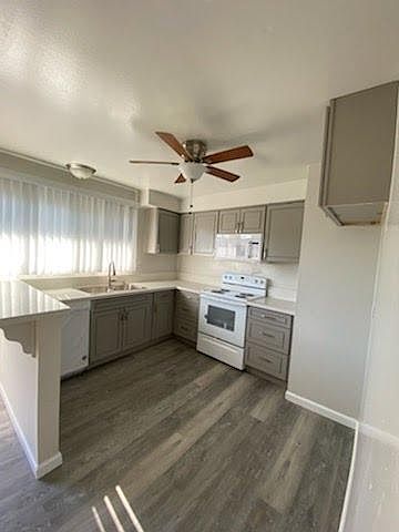 1st image of 9919 De Soto Ave #31