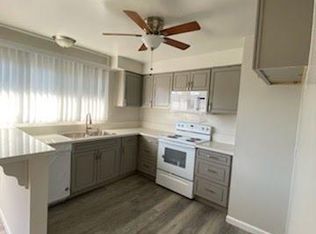 9919 De Soto Ave #31, Chatsworth, CA 91311