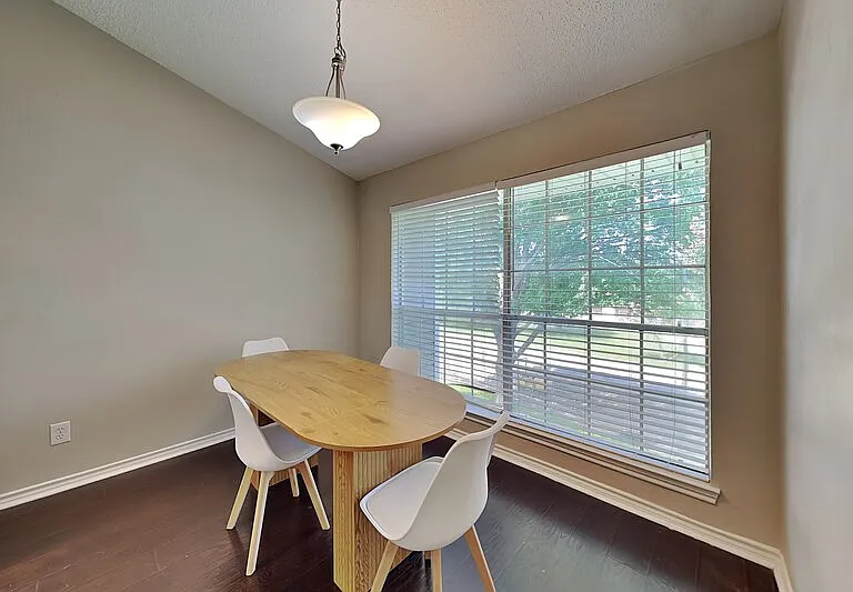 8550 Fair Oaks Crossing Dr #306 — Photo 7