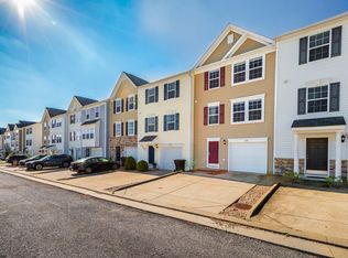 235 Birds Eye View Dr, Morgantown, WV 26501