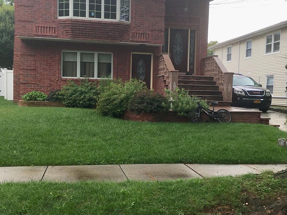 1st image of 18 Denton Pl