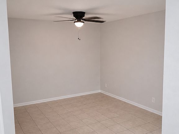 4th image of 3910 Bourbon St APT A