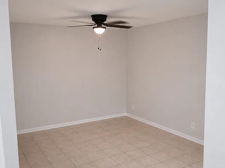 3910 Bourbon St #A — Photo 4