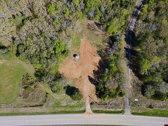 2nd image of 5638 Highway 202 E