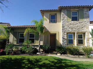 18202 Lakepointe Dr, Riverside, CA 92503