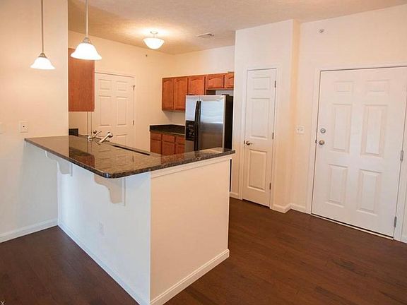 5th image of 1014 Aqua Marine Blvd