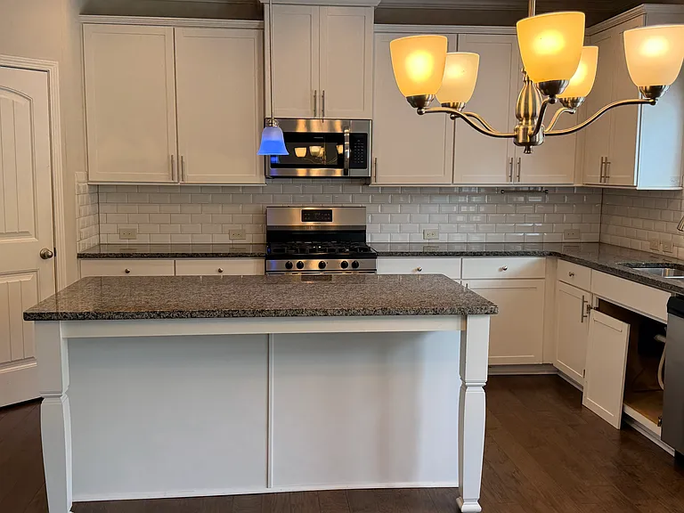 3830 Cordova Ln — Photo 41